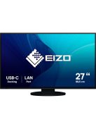 EIZO EV2795-BK, LED monitor (EV2795-BK)