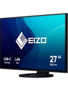 EIZO EV2795-BK, LED monitor (EV2795-BK)