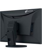 EIZO EV2795-BK, LED monitor (EV2795-BK)