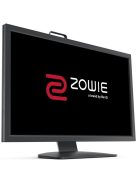 BenQ Zowie XL2411K játékmonitor (EV2795-BK)