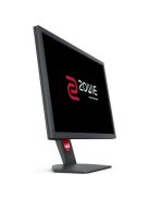 BenQ Zowie XL2411K játékmonitor (EV2795-BK)