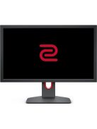 BenQ Zowie XL2411K játékmonitor (EV2795-BK)