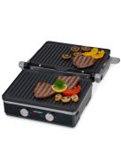 Cloer Contact grill 6339