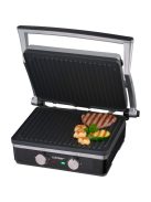 Cloer Contact grill 6339