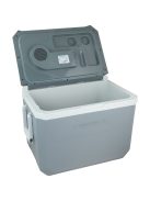 Campingaz Powerbox Plus 36L, hűtődoboz (2000024957)