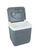 Campingaz Powerbox Plus 28L, hűtődoboz (2000024956)