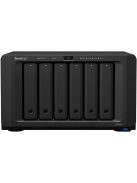 Synology DS1621+, NAS (DS1621+)