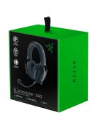 Razer BlackShark V2 Pro, gaming headset (DS1621+)