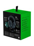 Razer BlackShark V2 Pro, gaming headset (DS1621+)