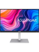 ASUS ProArt PA279CV, LED monitor (90LM06M1-B01170)