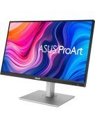 ASUS ProArt PA279CV, LED monitor (90LM06M1-B01170)