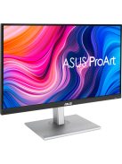 ASUS ProArt PA279CV, LED monitor (90LM06M1-B01170)