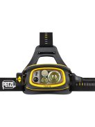 Petzl DUO S, LED lámpa (E80CHR)