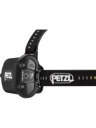 Petzl DUO S, LED lámpa (E80CHR)