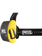 Petzl DUO Z2, LED lámpa (E80AHB)