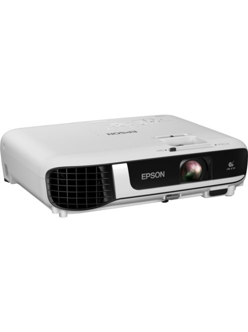 Epson EB-W51, LCD projektor (V11H977040)