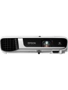 Epson EB-W51, LCD projektor (V11H977040)