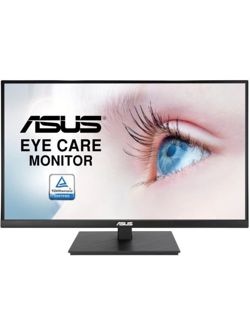 ASUS VA27AQSB, LED-Monitor