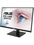 ASUS VA27AQSB, LED-Monitor