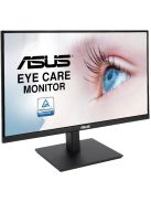 ASUS VA27AQSB, LED-Monitor