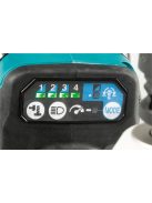 Makita Akkus ütvecsavarozó DTW300Z, 18 volt (DTW300Z)