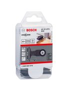 Bosch BIM merülőfűrészlap AII 65 APB Fa + Fém (2608664474)