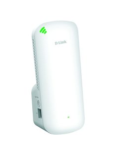 D-Link DAP-X1860E, átjátszó