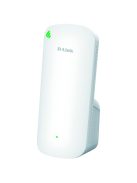 D-Link DAP-X1860E, átjátszó