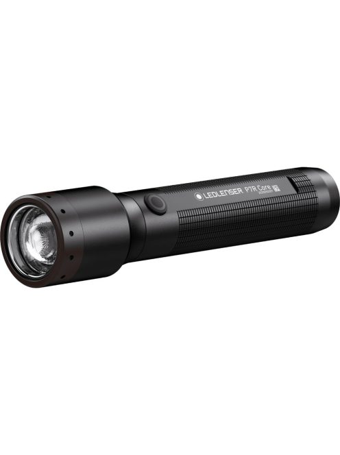 Ledlenser P7R Core, zseblámpa (502181)