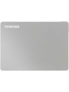 Toshiba Canvio Flex 2TB, külső merevlemez (502181)