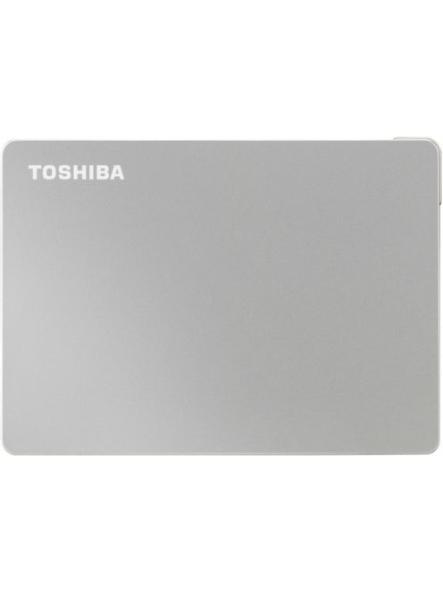 Toshiba Canvio Flex 2TB, külső merevlemez (502181)