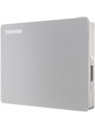 Toshiba Canvio Flex 2TB, külső merevlemez (502181)