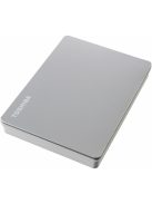 Toshiba Canvio Flex 2TB, külső merevlemez (502181)