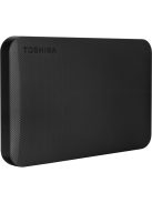 Toshiba Canvio Ready 2 TB, külső merevlemez