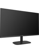 AOC 24B2XDA, LED monitor (24B2XDA)