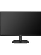 AOC 24B2XDA, LED monitor (24B2XDA)