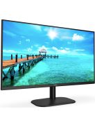 AOC 27B2DA, LED monitor (CHDHX-901-RW)