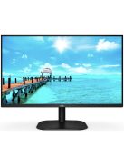 AOC 27B2DA, LED monitor (CHDHX-901-RW)