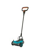 GARDENA Akkus fűnyíró HandyMower 22/18V P4A solo (14620-55)