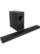 Panasonic SC-HTB600EGK, Soundbar (SC-HTB600EGK)