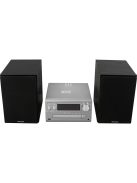 Panasonic SC-PMX94EG-S, kompakt rendszer (SC-PMX94EG-S)