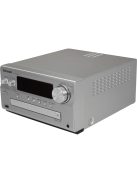 Panasonic SC-PMX94EG-S, kompakt rendszer (SC-PMX94EG-S)