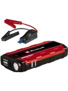 Einhell Jump start power bank CE-JS 8 (1091511)