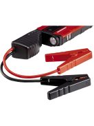 Einhell Jump start power bank CE-JS 8 (1091511)