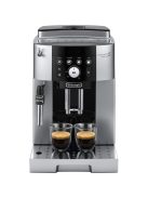 DeLonghi Magnifica S Smart 250.23.SB, teljesen automata (ECAM 250.23.SB)