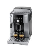 DeLonghi Magnifica S Smart 250.23.SB, teljesen automata (ECAM 250.23.SB)