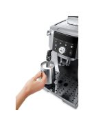 DeLonghi Magnifica S Smart 250.23.SB, teljesen automata (ECAM 250.23.SB)