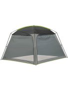 High Peak Pavilon 3x3m (14047)