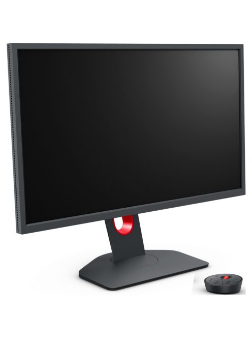 BenQ Zowie XL2540K játékmonitor (9H.LJMLB.QBE)