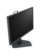 BenQ Zowie XL2540K játékmonitor (9H.LJMLB.QBE)